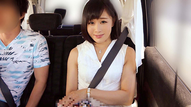 あなた誤解してますよ!黒髪清楚な人妻って、実は隠れヤリマンだったりします。。。清楚系エロギャップ最強説! 8時間36人SPECIAL2 画像8