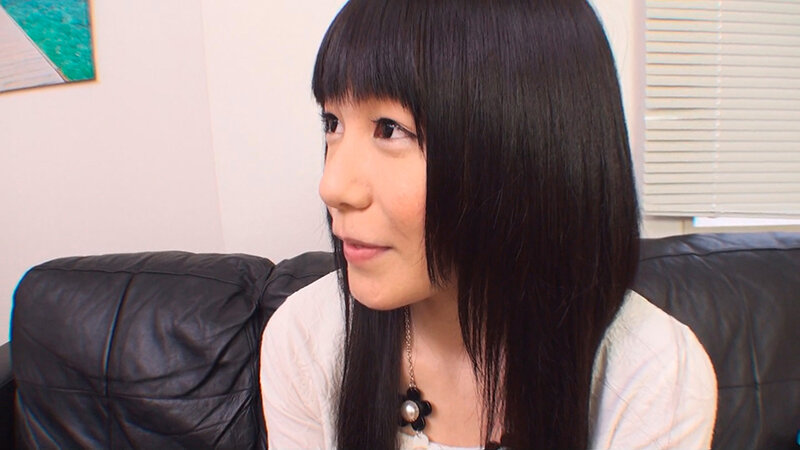 MBMA-003 第 10 部分 - 129 分钟