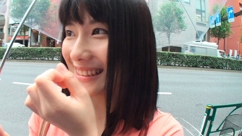 MBMA-003 第 4 部分 - 63 分钟