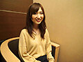 MBMA-004 jav