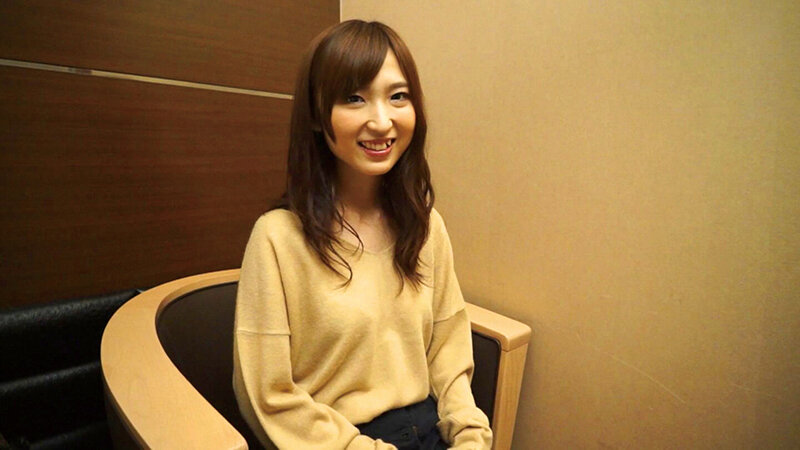 MBMA-004 パート 11 - 150 分
