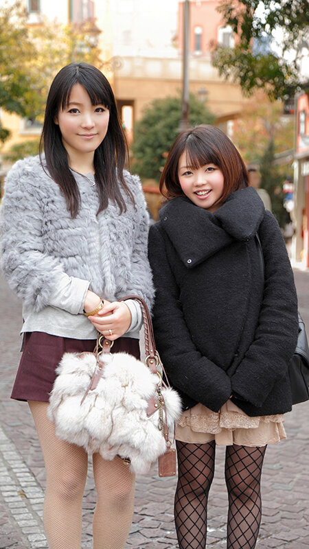 MBMA-008 第 16 部分 - 210 分钟