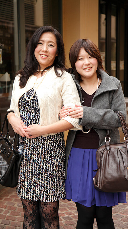 MBMA-008 第 2 部分 - 42 分钟