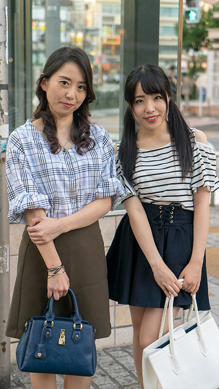 MBMA-008 第 20 部分 - 258 分钟