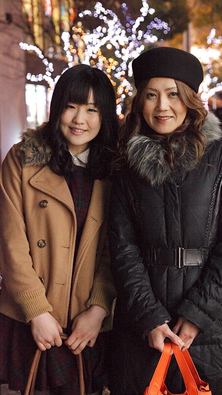 MBMA-008 第 4 部分 - 66 分钟