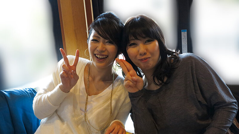 MBMA-009 Part 9 - 126 minutes