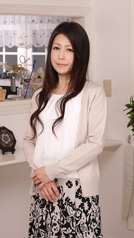 MBMA-012 Part 1 - 30 minutes