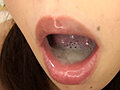 󥺥òפ鷺Դ֤Ǯʤ롪ɤȤοͺʤ̥ե᤮롪SEX50Ϣȯ4SPECIAL No.4