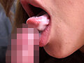 󥺥òפ鷺Դ֤Ǯʤ롪ɤȤοͺʤ̥ե᤮롪SEX50Ϣȯ4SPECIAL No.8