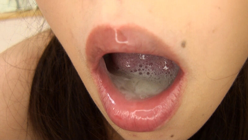 MBMA-019 パート 4 - 63 分