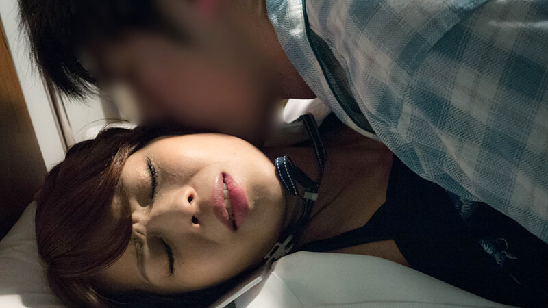 MBMA-024 Part 13 - 174 minutes