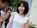MBMA-025 jav