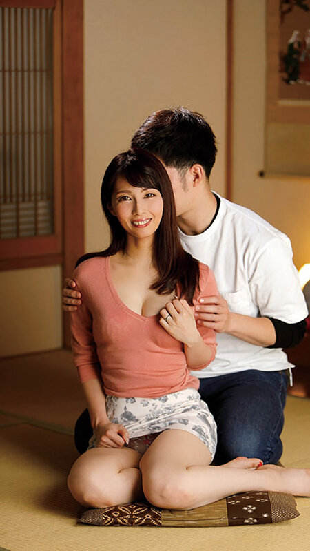 MBMA-030 パート 20 - 486 分