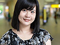 あなた誤解してますよ！黒髪清楚な人妻って、実は隠れヤリマンだったりします。。。清楚系エロギャップ最強説！ 12人240分7 - 12