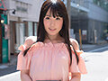 あなた誤解してますよ！黒髪清楚な人妻って、実は隠れヤリマンだったりします。。。清楚系エロギャップ最強説！ 12人240分7 - 16