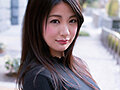 あなた誤解してますよ！黒髪清楚な人妻って、実は隠れヤリマンだったりします。。。清楚系エロギャップ最強説！ 12人240分7 - 18