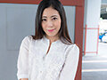 あなた誤解してますよ！黒髪清楚な人妻って、実は隠れヤリマンだったりします。。。清楚系エロギャップ最強説！ 12人240分7 - 4