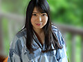 あなた誤解してますよ！黒髪清楚な人妻って、実は隠れヤリマンだったりします。。。清楚系エロギャップ最強説！ 12人240分7 - 7