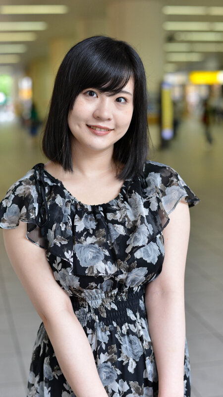 MBMA-037 第 11 部分 - 150 分钟