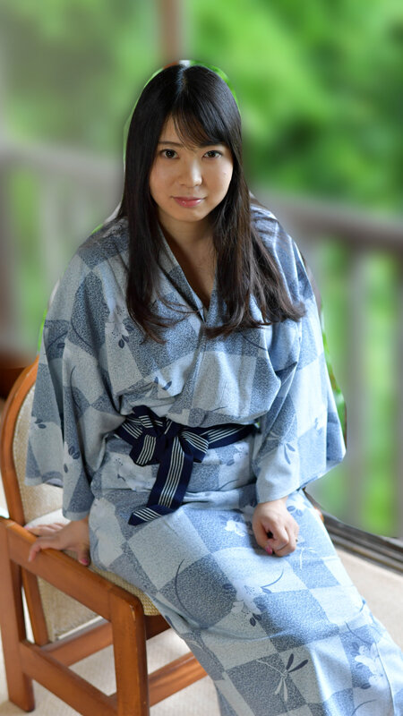 MBMA-037 第 6 部分 - 90 分钟