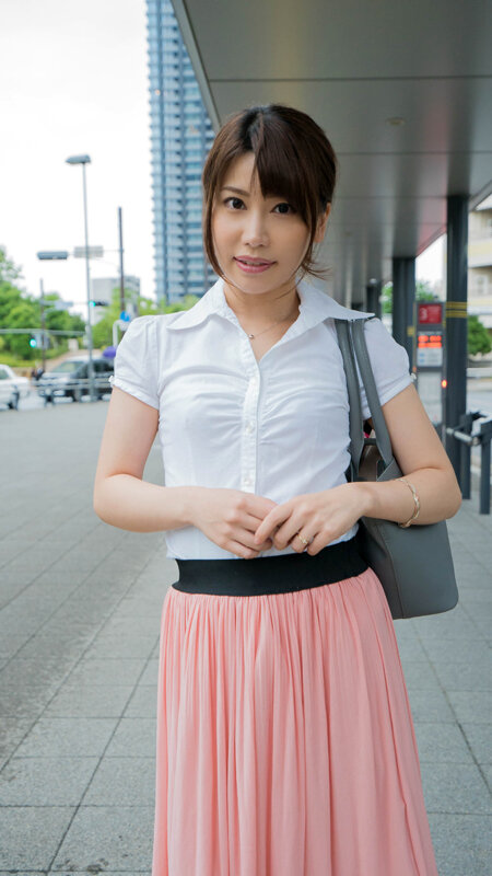 MBMA-041 第 12 部分 - 162 分钟