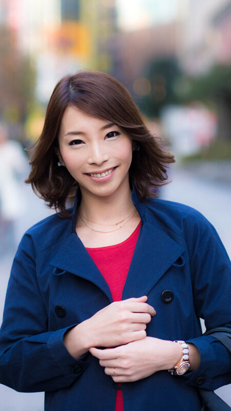 【清楚で品良くセレブな人妻たち】 ナンパ中出し ラグジュアリーエロス 12人4時間SP2 画像17