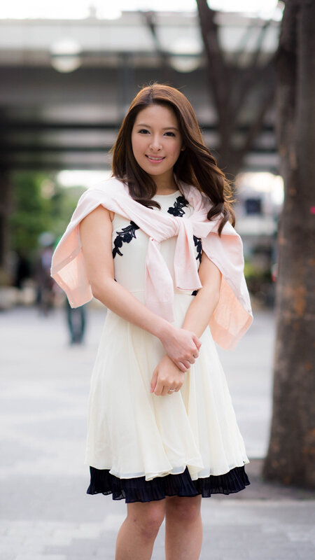 MBMA-041 第 4 部分 - 66 分钟