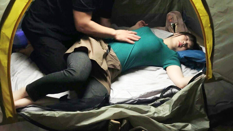 MBMA-042 パート 6 - 95 分