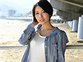 MBMA-043 jav