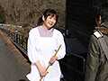 MBMA-043 jav