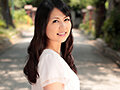 MBMA-043 jav