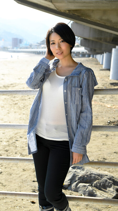 MBMA-043 Part 19 - 246 minutes