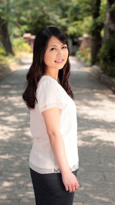 MBMA-043 Part 3 - 54 minutes