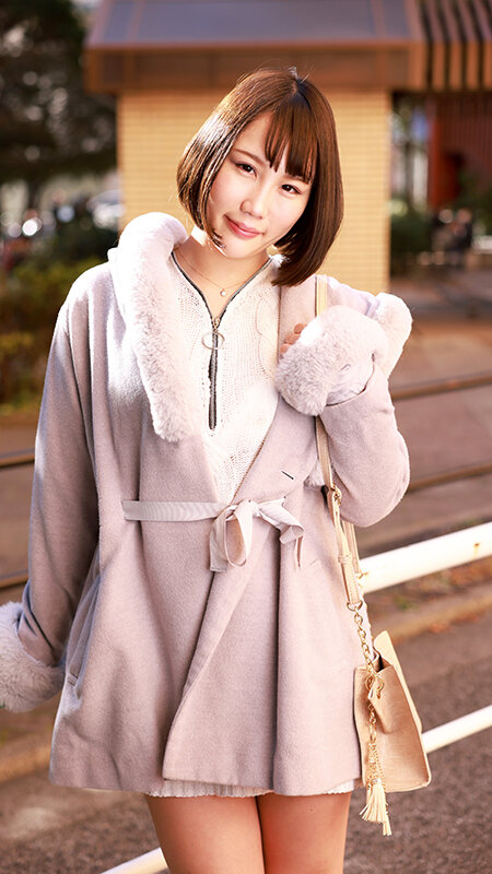 MBMA-047 パート 2 - 41 分