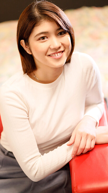 MBMA-047 Part 7 - 96 minutes