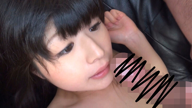 MBMA-050 Bagian 2 - 41 minit