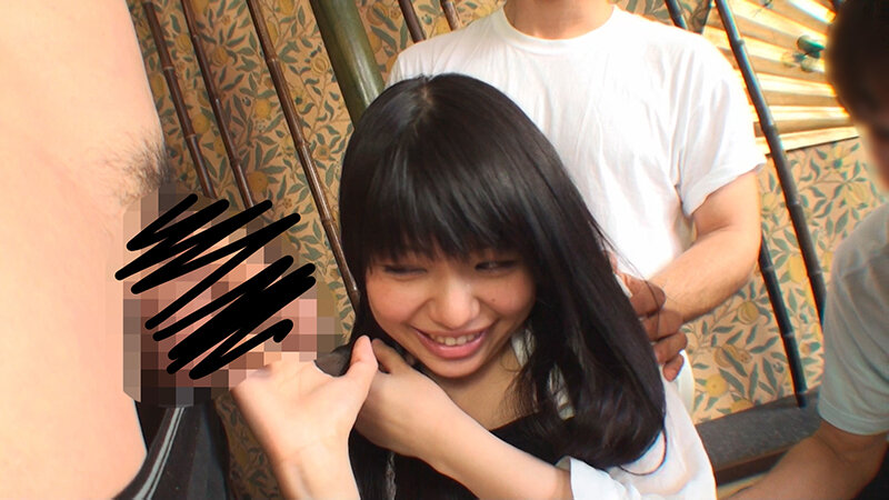 MBMA-050 Bagian 5 - 74 minit