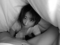 あなたのスマホ大丈夫？ 天才ハッカーがスマホから抜き取った 一般人のエロ動画がヤバすぎる 8時間特別版 - 14