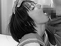 あなたのスマホ大丈夫？ 天才ハッカーがスマホから抜き取った 一般人のエロ動画がヤバすぎる 8時間特別版 - 4