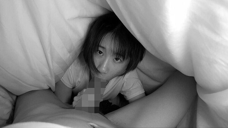 MBMA-051 パート 13 - 318 分