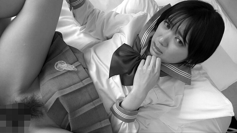 MBMA-051 パート 14 - 342 分