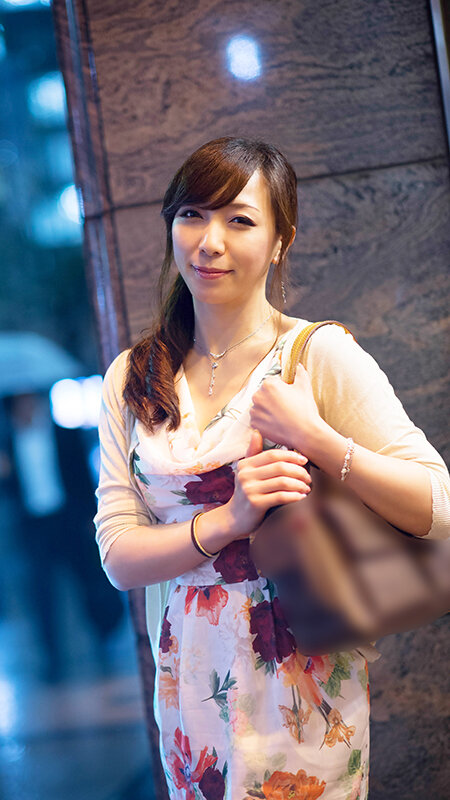 MBMA-054 Part 1 - 30 minutes