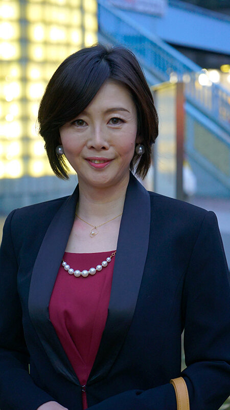 MBMA-054 第 8 部分 - 114 分钟