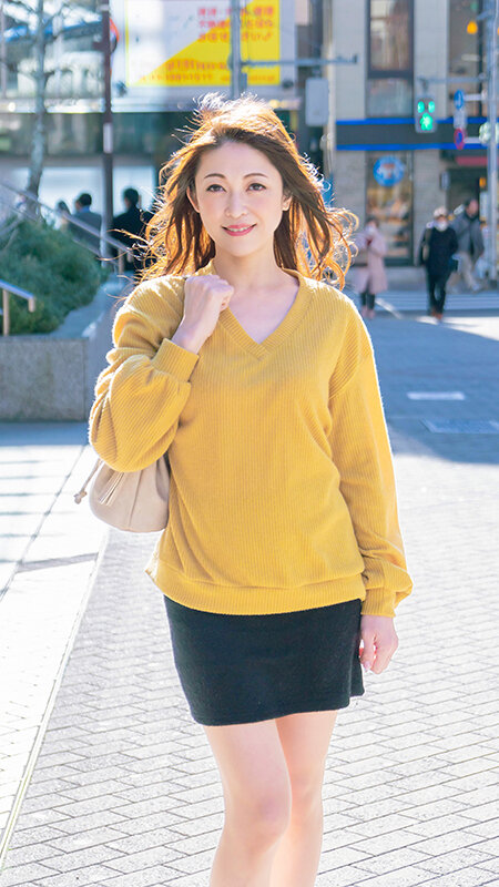 MBMA-054 Part 9 - 126 minutes