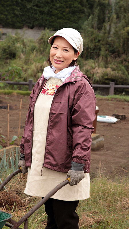 MBMA-058 パート 10 - 138 分