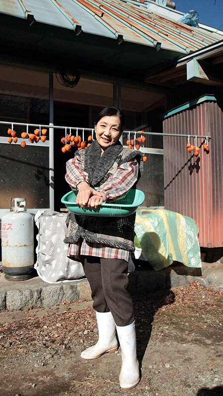 MBMA-058 パート 9 - 126 分