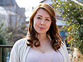 お義母さん…素敵です… あんな小娘よりも私の方が良いでしょ？ 美しき義母の色香に惑わされ 禁断の愛を受け入れてしまった母 12人4時間4 - 3