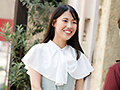 【人生最大の大悲報】 知らぬ間に自慢の彼女がネトラレまして…。 大好きだった彼女の知らなかったウラの顔 6人4時間 画像2