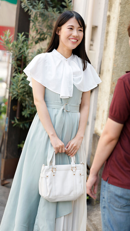 MBMA-065 Part 2 - 42 minutes