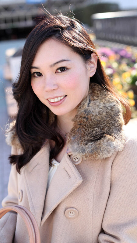 MBMA-070 第 3 部分 - 54 分钟